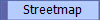 Streetmap